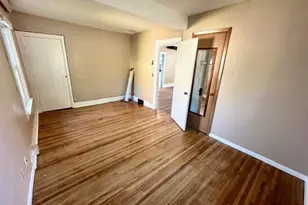 431 2nd St NW, Ortonville, MN 56278 - Photo 9