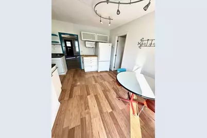 431 2nd Street NW, Ortonville, MN 56278 - Photo 11