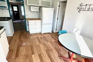 431 2nd St NW, Ortonville, MN 56278 - Photo 11