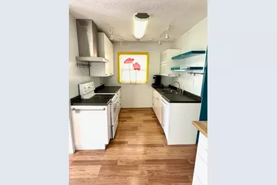 431 2nd Street NW, Ortonville, MN 56278 - Photo 13