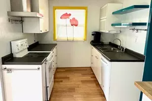 431 2nd St NW, Ortonville, MN 56278 - Photo 13