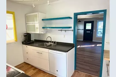 431 2nd Street NW, Ortonville, MN 56278 - Photo 15