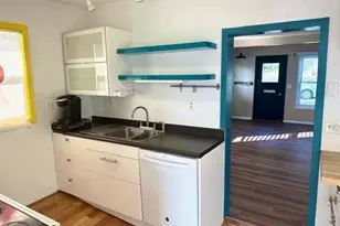 431 2nd St NW, Ortonville, MN 56278 - Photo 15