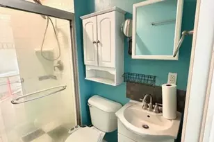 431 2nd St NW, Ortonville, MN 56278 - Photo 19