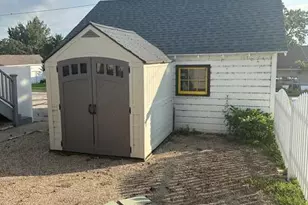 431 2nd St NW, Ortonville, MN 56278 - Photo 25