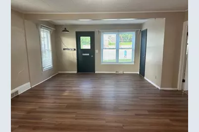 431 2nd Street NW, Ortonville, MN 56278 - Photo 5