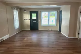 431 2nd St NW, Ortonville, MN 56278 - Photo 5