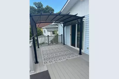 431 2nd Street NW, Ortonville, MN 56278 - Photo 23