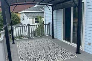 431 2nd St NW, Ortonville, MN 56278 - Photo 23