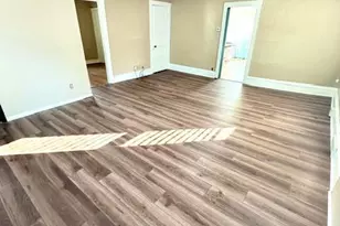 431 2nd St NW, Ortonville, MN 56278 - Photo 7