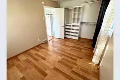 431 2nd Street NW, Ortonville, MN 56278 - Photo 17