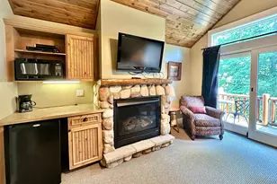 6940 Beach View Ln NW, Walker, MN 56484 - Photo 37