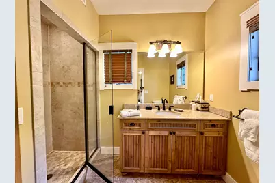 6940 Beach View Lane NW #220-1, Walker, MN 56484 - Photo 27