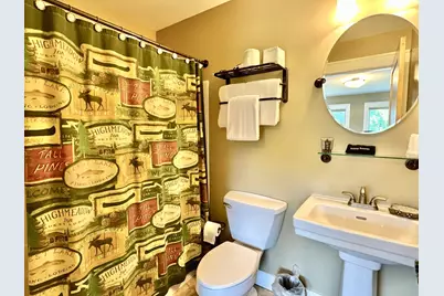 6940 Beach View Lane NW #220-1, Walker, MN 56484 - Photo 47