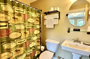 6940 Beach View Ln NW, Walker, MN 56484 - Photo 47