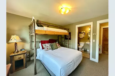 6940 Beach View Lane NW #220-1, Walker, MN 56484 - Photo 45