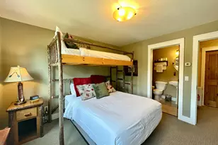 6940 Beach View Ln NW, Walker, MN 56484 - Photo 45