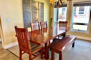 6940 Beach View Ln NW, Walker, MN 56484 - Photo 17