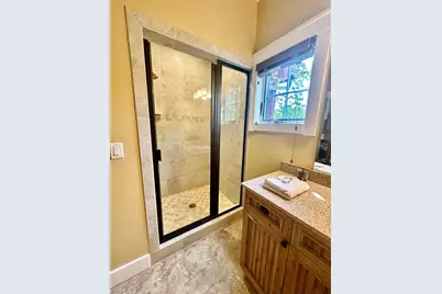 6940 Beach View Lane NW #220-1, Walker, MN 56484 - Photo 29