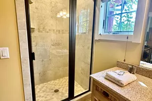 6940 Beach View Ln NW, Walker, MN 56484 - Photo 29