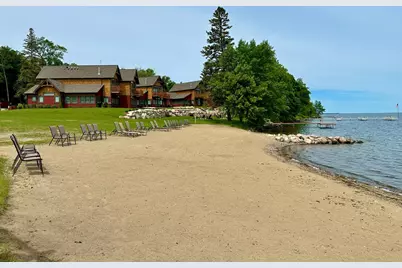 6940 Beach View Lane NW #220-1, Walker, MN 56484 - Photo 53