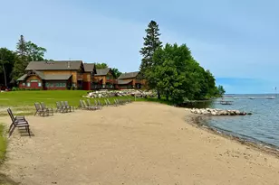 6940 Beach View Ln NW, Walker, MN 56484 - Photo 53