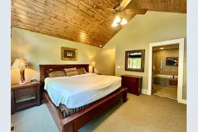 6940 Beach View Lane NW #220-1, Walker, MN 56484 - Photo 39