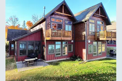 6940 Beach View Lane NW #220-1, Walker, MN 56484 - Photo 63