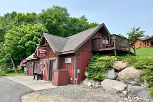 6940 Beach View Ln NW, Walker, MN 56484 - Photo 55