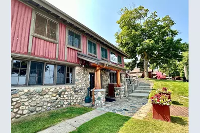 6940 Beach View Lane NW #220-1, Walker, MN 56484 - Photo 57