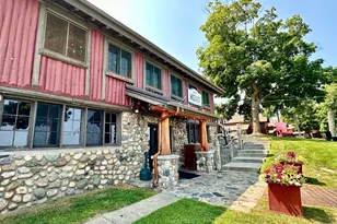 6940 Beach View Ln NW, Walker, MN 56484 - Photo 57