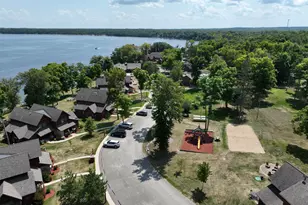 6940 Beach View Ln NW, Walker, MN 56484 - Photo 61