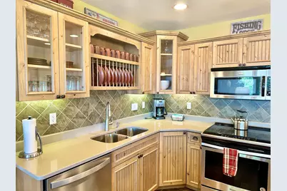 6940 Beach View Lane NW #220-1, Walker, MN 56484 - Photo 13