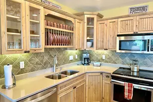 6940 Beach View Ln NW, Walker, MN 56484 - Photo 13