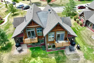 6940 Beach View Ln NW, Walker, MN 56484 - Photo 51