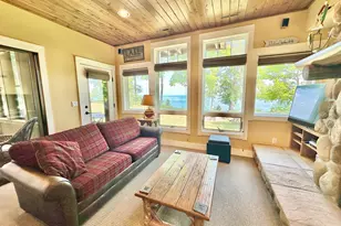 6940 Beach View Ln NW, Walker, MN 56484 - Photo 9