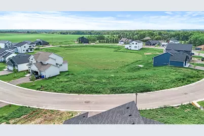 9979 14th Circle NE, Saint Michael, MN 55376 - Photo 1