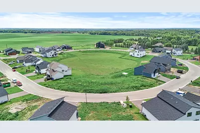 9979 14th Circle NE, Saint Michael, MN 55376 - Photo 5