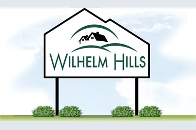 9979 14th Circle NE, Saint Michael, MN 55376 - Photo 19