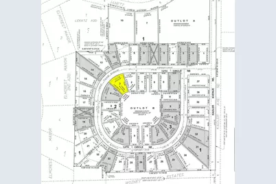 9979 14th Circle NE, Saint Michael, MN 55376 - Photo 7