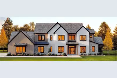 4608 Royal Oaks Lane SW, Rochester, MN 55902 - Photo 1