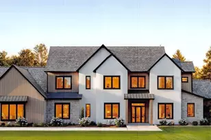 4608 Royal Oaks Ln SW, Rochester, MN 55902 - Photo 1