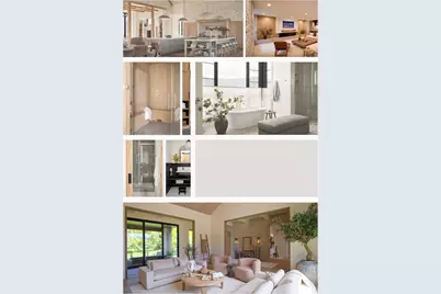 4608 Royal Oaks Lane SW, Rochester, MN 55902 - Photo 3