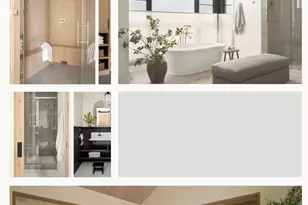 4608 Royal Oaks Ln SW, Rochester, MN 55902 - Photo 3