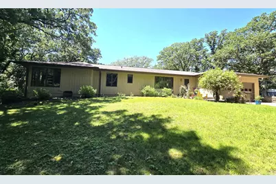 21200 5th Street NW, Colfax Twp, MN 56273 - Photo 1