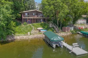 13235 80th St NW, Annandale, MN 55302 - Photo 1