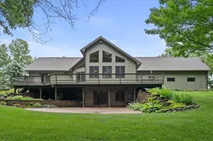 2150 220th St, Deer Park, WI 54007 - Photo 1