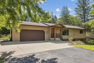 2466 Imperial Drive, Saint Cloud, MN 56301 - Photo 1