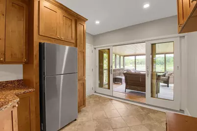 3465 Deephaven Avenue, Deephaven, MN 55391 - Photo 29