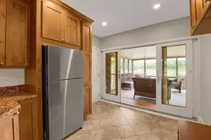 3465 Deephaven Ave, Deephaven, MN 55391 - Photo 29